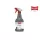 Ballistol Harzlöser 750ml (1 Stk.)