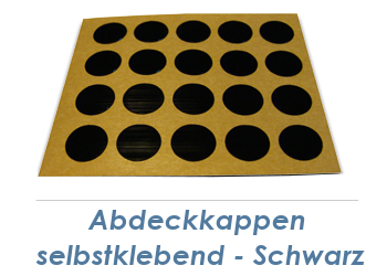 https://www.schraubenking.ch/media/image/product/38209/md/13mm-abdeckkappe-selbstklebend-schwarz-p009059.png