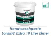 Handwaschcreme Lordin&reg;Extra 10l Eimer (1 Stk.)