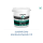 Handwaschpaste Lordin®Extra 10l Eimer (1 Stk.)