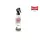 Ballistol Harzlöser 150ml (1 Stk.)