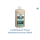Handwaschcreme Lordin®Liquid Power 500ml Flasche (1 Stk.)