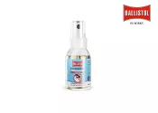 Ballistol Stichfrei Mückenschutz Pumpspray 20ml (1...