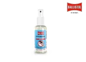 Ballistol Stichfrei Mückenschutz Pumpspray 100ml (1...