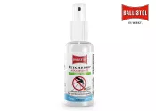 Ballistol Stichfrei Sensitiv Mückenschutz Pumpspray...