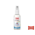 Ballistol Stichfrei Sensitiv Mückenschutz Pumpspray 100ml (1 Stk.)