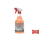 Ballistol Felgenreiniger 750ml (1 Stk.)