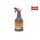 Ballistol Felgenreiniger 750ml (1 Stk.)