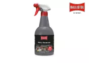 Ballistol Grillreiniger 750ml (1 Stk.)