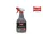 Ballistol Grillreiniger 750ml (1 Stk.)