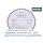 165 x 20mm Metabo Sägeblatt Aluminium Cut Professional Z48 FZ/TZ 5° NEG. (1 Stk.)