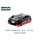 Metabo LiHD-Power Akkupack 18 V - 4,0 Ah  (1 Stk.)