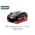 Metabo LiHD-Power Akkupack 18 V - 5,5 Ah  (1 Stk.)