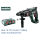 Metabo Akku-Kombihammer KH 18 LTX 24 (1 Stk.)