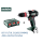 Metabo Akku-Bohrschrauber BS 18 LT BL Q (1 Stk.)