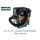 Metabo Akku-Sauger AS 18 L PC Compact (1 Stk.)