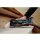 Metabo Akku-Multitool MT 18 LTX BL QSL (1 Stk.)