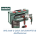 Metabo Multihammer UHE 2660-2 QUICK SET  (1 Stk.)