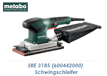 1100 - Säbelsäge Metabo - Schraubenking.ch ihr SSE Onli