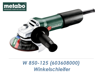 - - ihr Onli Metabo 1100 Säbelsäge SSE Schraubenking.ch