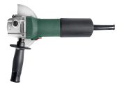 Metabo Winkelschleifer W 850 - 125 (1 Stk.)