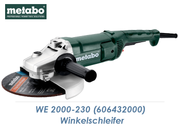 Metabo Säbelsäge SSE 1100 - Schraubenking.ch - ihr Onli