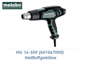 Metabo Säbelsäge SSE 1100 - Schraubenking.ch - ihr Onli