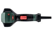 Metabo Heissluftgebläse HG 20 - 600 (1 Stk.)