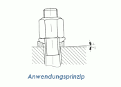 8,4mm Kugelscheibe DIN6319C Stahl blank,...