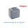 Jalousieschalter Legrand FR-AP grau (1 Stk.) //AUSL//