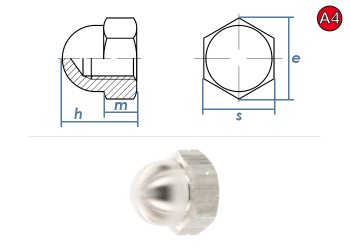 https://www.schraubenking.ch/media/image/product/43790/md/m6-hutmutter-din1587-edelstahl-a4-p009908.png