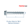 10 x 120mm Betonschrauben Ultra-Cut FBS II mit Sechskantkopf mit angeformter U-Scheibe (1 Stk.)