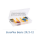 Sortimentskasten EuroPlus Basic 29/3-12 transparent (1 Stk.)