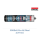 Fix All Flexi schwarz 470g Kartusche (1 Stk.)