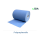 Putzpapierrolle 3-lagig  33 x 36cm - 500 Blatt Rolle (1 Stk.)