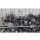 100mm Abstandhalter Wandverkleidung für Doppelstabgitter 6/5/6 (1 Stk.)