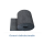 600 x 150 x 3mm Antirutschmatte (1 Stk.)