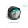 87mm SPAX Terrassen-Tape - 30m Rolle (1 Stk.)