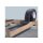 87mm SPAX Terrassen-Tape - 30m Rolle (1 Stk.)
