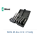 TX, PH, PZ Bitsatz inkl. Halter 37-teilig Wera (1 Stk.)