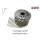 2,7 x 64mm Coilnägel gerillt, 16° drahtgebunden, Stahl verzinkt (1 Rolle zu 300 Stk.)