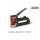 Handtacker Set 10/14 M1 für PF Klammern inkl. Koffer + 30tsd. Klammern (1 Stk.)