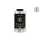 Oli-Natura Worktop-Oil -  0,5l Dose (1 Stk.)