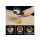 Oli-Natura Worktop-Oil -  0,5l Dose (1 Stk.)