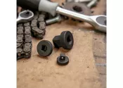 1/4", 3/8", 1/2" WGB Vierkant-Mini-Adapterset (1 Stk.)