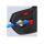 180mm KNIPEX Abisolierzange ComStrip (1 Stk.)