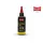 Ballistol Keramik-Kettenöl BikeCer 100ml (1 Stk.)