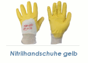 Nitril Handschuhe Gr. 8 (M) (1 Stk.)