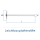 3,1 x 60mm Leichtbauplattenstifte (2,5 kg Paket)