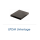 60 x 60 x 10mm EPDM Unterlage f. Terrassenbau (1 Stk.) //AUSL//